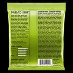 Ernie Ball 2021 Paradigm Regular Slinky Electric Guitar Strings