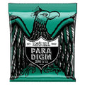 Ernie Ball E2026 12-56 Not Even Slinky Paradigm Electric Guitar Strings