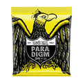 Ernie Ball E2027 11-54 Beefy Slinky Paradigm Electric Guitar Strings