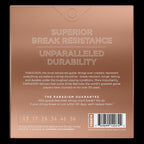 Ernie Ball 2074 Paradigm Medium Phosphor Bronze Acoustic Guitar Strings