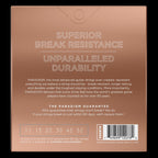 Ernie Ball 2078 Paradigm Light Phosphor Bronze Acoustic Guitar Strings