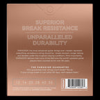 Ernie Ball 2080 Paradigm Extra Light Phosphor Bronze Acoustic Guitar Strings