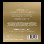 Ernie Ball 2084 Paradigm Medium 80 20 Bronze Acoustic Guitar Strings