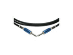 Klotz SC1 Professional Speaker Cable - Jack to Jack - 3 meters