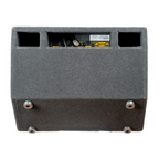 Mark Bass CMD 102P V 2x10 Combo Bass Amp Black