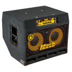 Mark Bass CMD 102P V 2x10 Combo Bass Amp Black