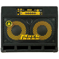 Mark Bass CMD 102P V 2x10 Combo Bass Amp Black