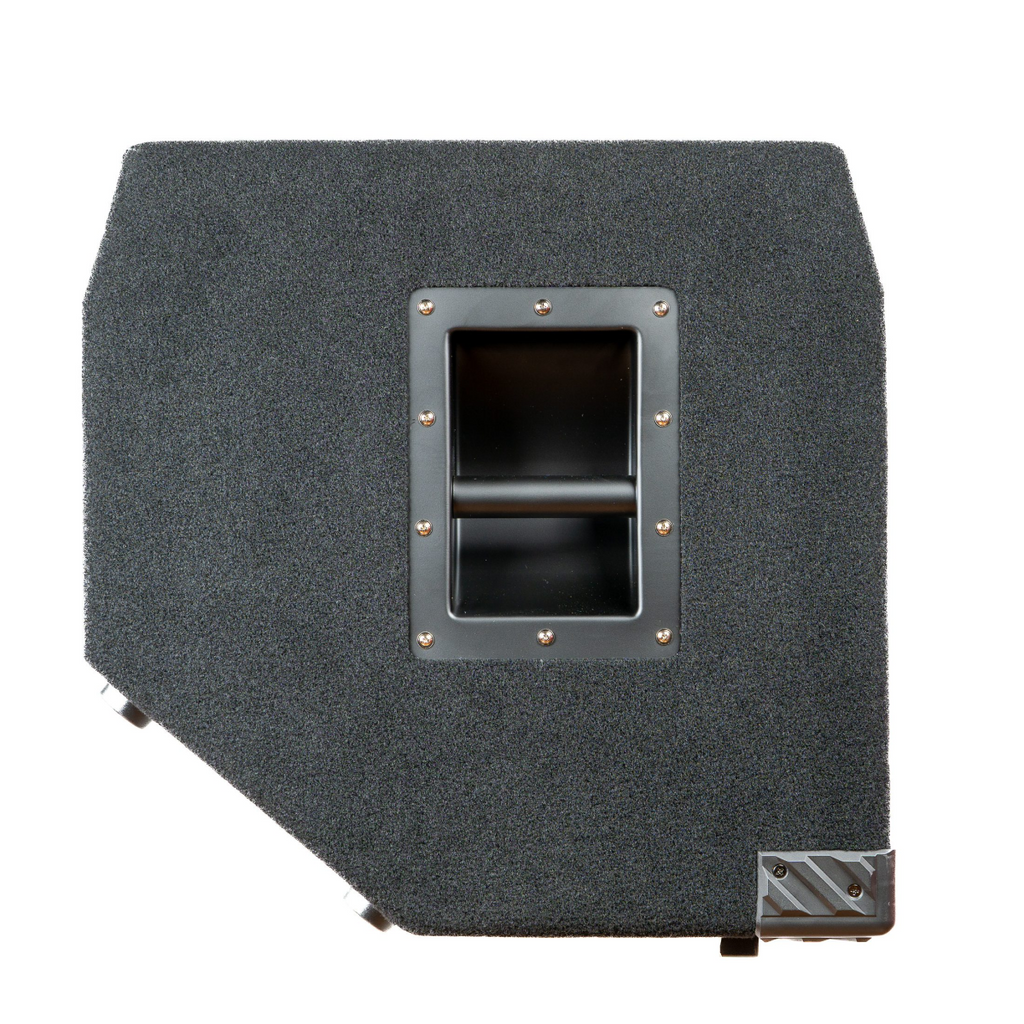 Mark Bass CMD 102P V 2x10 Combo Bass Amp Black