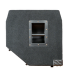 Mark Bass CMD 102P V 2x10 Combo Bass Amp Black