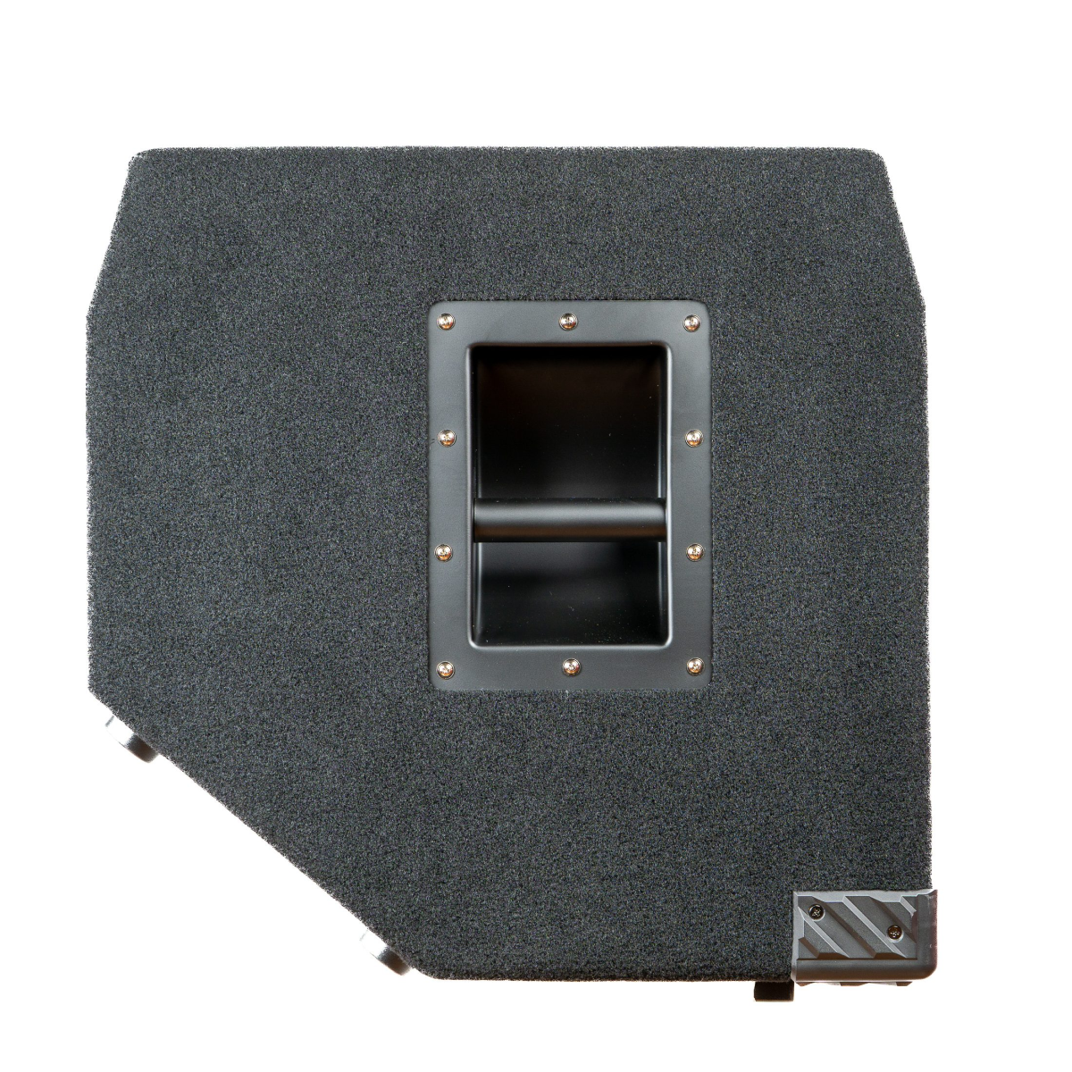 Mark Bass CMD 102P V 2x10 Combo Bass Amp Black