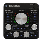 Arturia Audiofuse Rev 2 USB Audio Interface