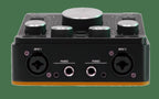 Arturia Audiofuse Rev 2 USB Audio Interface