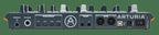Arturia Drumbrute Impact Analogue Drum Machine