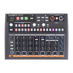Arturia Drumbrute Impact Analogue Drum Machine