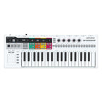 Arturia Keystep Pro 37-Key Sequencer Controller Keyboard