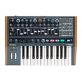 Arturia Minibrute 2 Analogue Synthesizer with Keyboard