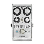 DigiTech DOD Looking Glass Overdrive Guitar Effects Pedal