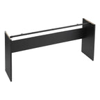 Korg STB1 Keyboard Stand to suit B1 - Black