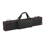 Korg D1SC Sequenz D1 Soft Case in Black
