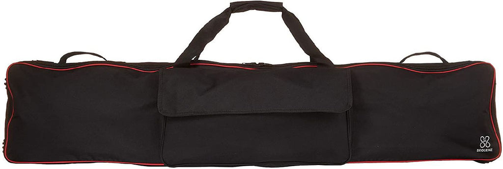 Korg D1SC Sequenz D1 Soft Case in Black