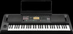 Korg EK-50 61 Key Entertainer Keyboard (EK50)