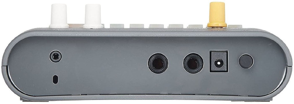 Korg KR Mini Rhythm Drum Machine