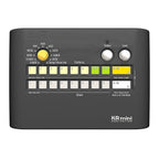 Korg KR Mini Rhythm Drum Machine