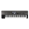 Korg Krome EX 61-Key Workstation Synthesizer