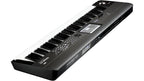 Korg Krome EX 73-Key Workstation Keyboard Synthesizer