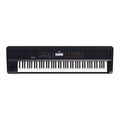 Korg Kross 2 88 Key Synthesizer Workstation