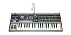 Korg MicroKorg  Synthesizer/Vocoder