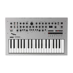 Korg Minilogue Synthesizer