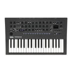 Korg Minilogue XD Polyphonic Analog Synthesizer