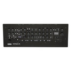 Korg Minilogue XD Polyphonic Analogue Desktop Module Synth