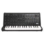 Korg MS20 Mini 37-Key Analogue Semi-Modular Synthesizer