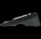 Korg MW-1608 Hybrid Analog 16-Channel Digital Mixing Console (MW1608)