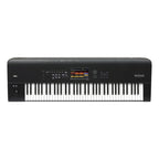 Korg Nautilus 73 Key Music Workstation