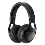Korg NC-Q1 Smart Noise Cancelling Headphones in Black