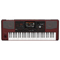 Korg PA-1000 High Performance Professional Arranger Keyboard - 61 Keys (PA1000)