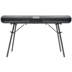 Korg SP-280 88-Keys Digital Piano in Black (SP280)