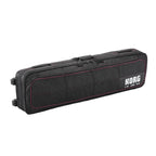Korg SV1 Bag to suit SV1- 88 Note