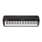 Korg SV-2 73-Key Stage Vintage Piano in Black