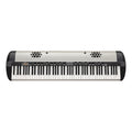 Korg SV-2 88-Key Stage Vintage Piano with Speaker System