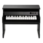 Korg TinyPiano 25-Minikey Digital Toy Piano - Black