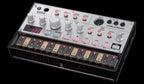 Korg Volca Bass Analog Bass Machine