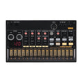 Korg Volca Beats Analog Rhythm Machine