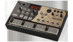 Korg Volca Drum Synthesizer