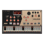 Korg Volca Drum Synthesizer