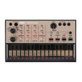 Korg Volca Keys Analog Loop Synth