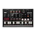 Korg Volca Kick Analogue Kick Drum Generator